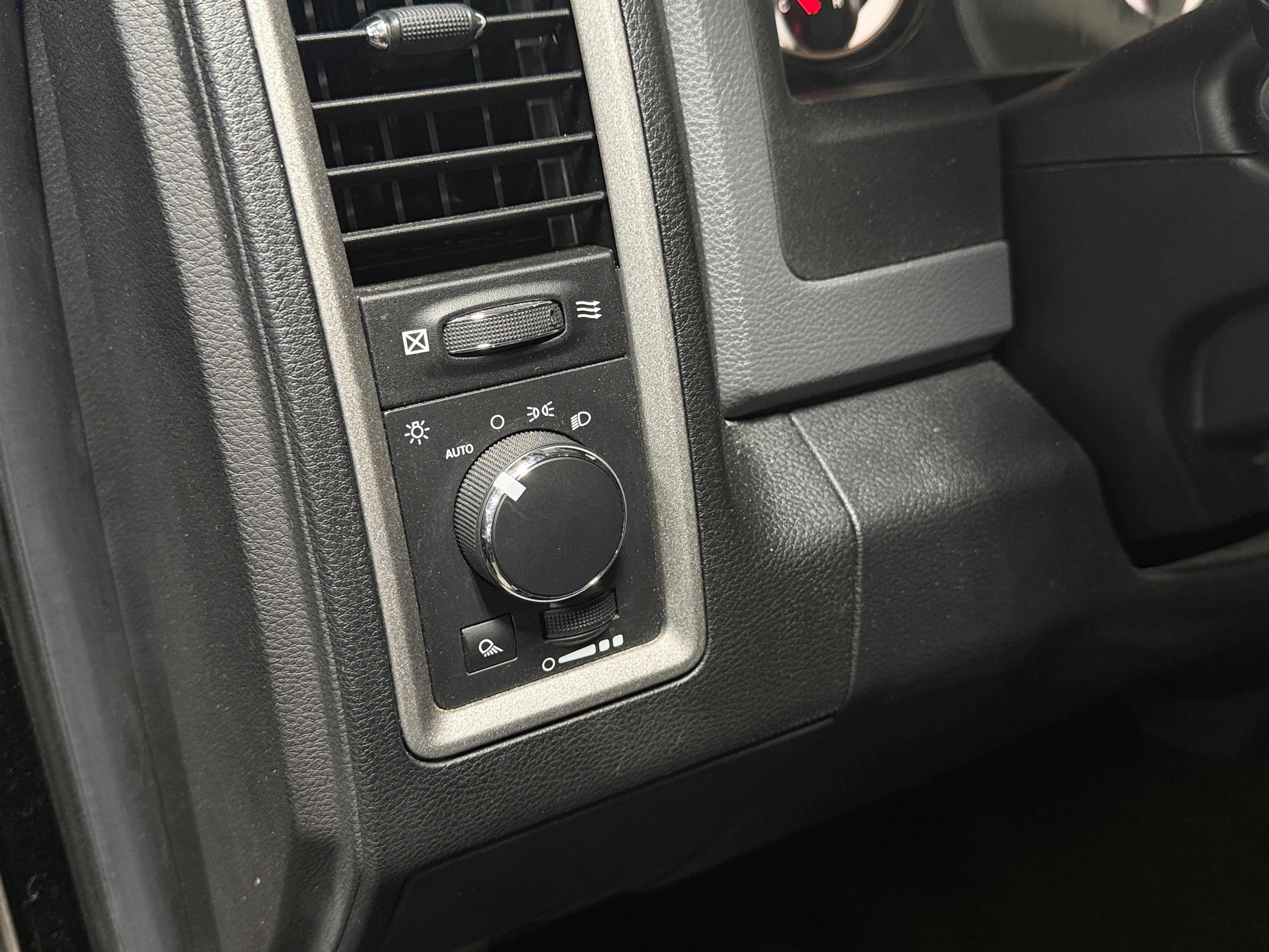 ram ram 2500 pickup 2016 3C6UR5CJ3GG287405 image ram ram 2500 pickup 2016 3C6UR5CJ3GG287405 image